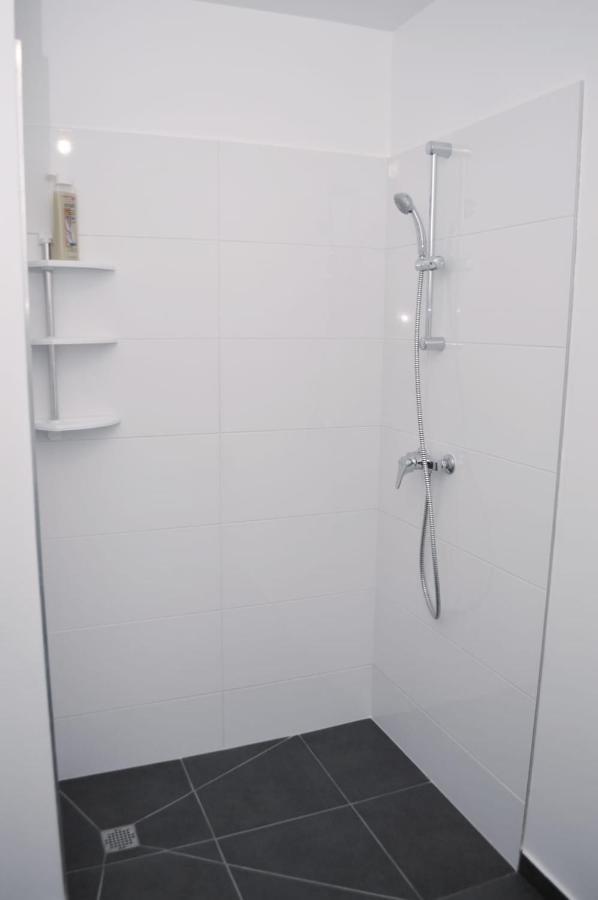 Appartement Professional