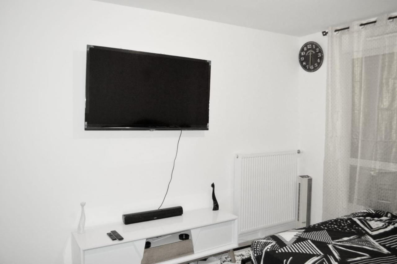 Professional Appartement *