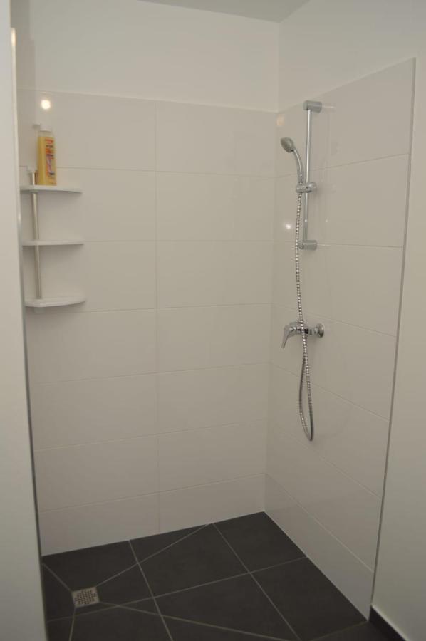 Professional Bobigny